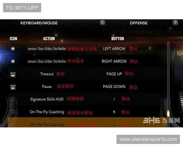 GB体育APP优化界面设计,提升用户操作流畅度 GB体育APP优化界面设计,提升用户操作流畅度