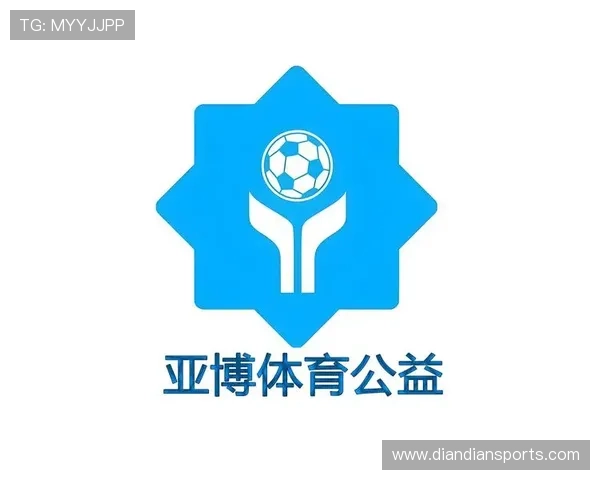 亚博体育app加强客户服务体系,提供全天候多语种支持保障用户权益 亚博体育app加强客户服务体系,提供全天候多语种支持保障用户权益