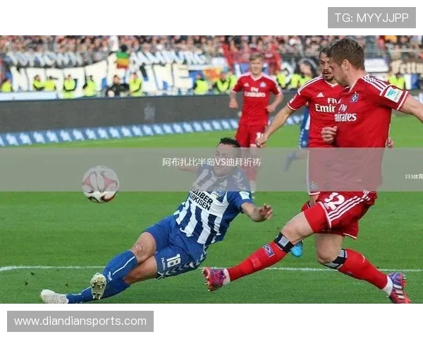 半岛体育直播平台提供高清流畅的体育赛事直播体验 半岛体育直播平台提供高清流畅的体育赛事直播体验