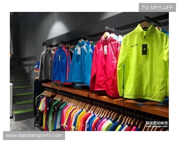 博鱼体育网页版正式上线引领线上体育娱乐新潮流，用户体验全面升级