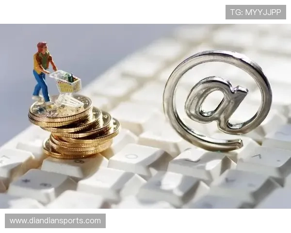 678体育平台网页版常见问题解答:解决用户在使用过程中遇到的各种疑难问题 678体育平台网页版常见问题解答:解决用户在使用过程中遇到的各种疑难问题