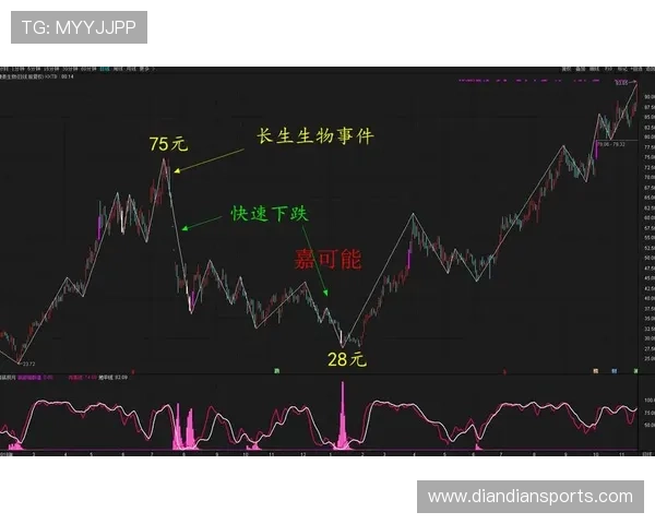 Kingbet滚球盘最新赛事预测与分析帮助玩家把握投注先机实现稳健盈利