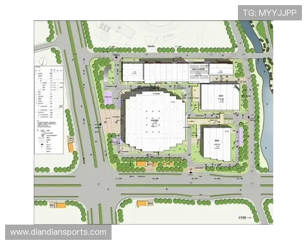 OG体育娱乐平台未来发展趋势：结合科技创新推动体育娱乐行业持续升级