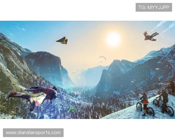 三亿体育游戏网址官方平台入口,海量体育游戏资源一站式体验指南 三亿体育游戏网址官方平台入口,海量体育游戏资源一站式体验指南