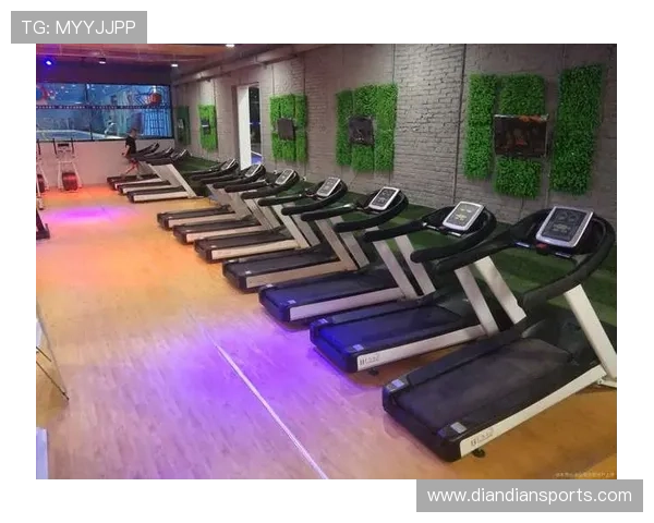 V体育手机官网会员注册与充值攻略，轻松享受专属优惠和优质体育内容