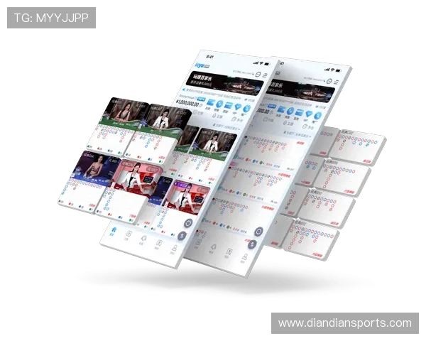 乐鱼体育旗舰网站便捷的注册登录流程让新用户快速开启体育娱乐新体验