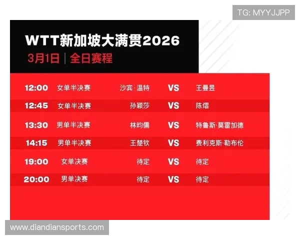 人人看球线上登陆平台提供最全面的赛事直播和实时比分更新服务，满足球迷随时随地观看比赛的需求