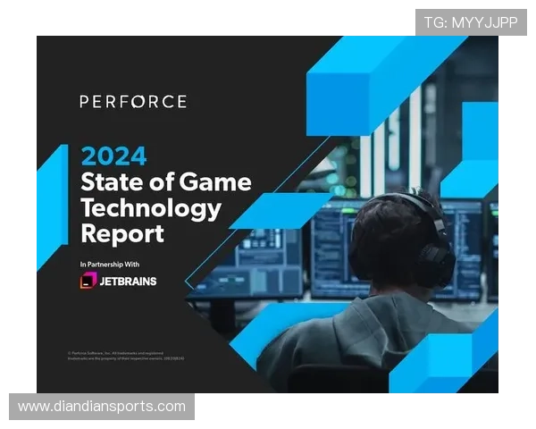 半岛体育app电脑版最新版本下载及安装教程，全面提升您的体育娱乐体验