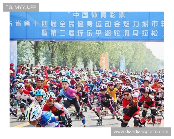 博万体育集团官网最新体育赛事资讯与赛事数据分析详解