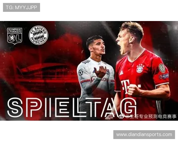 lt体育赛事直播平台提供高清流畅的观看体验满足不同用户的观看需求