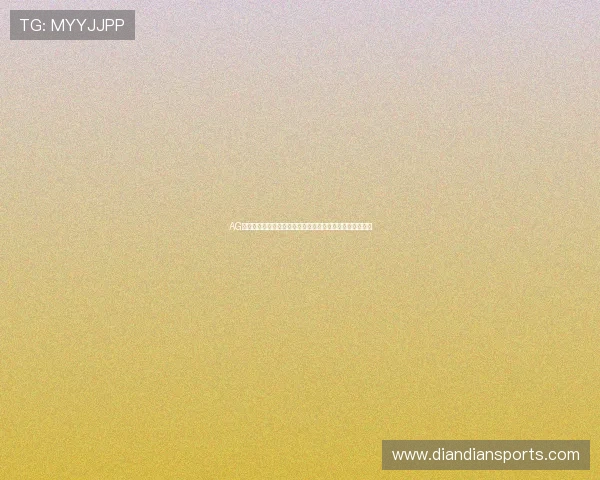 AG真人网站最新安全可靠平台推荐，享受高品质真人娱乐体验