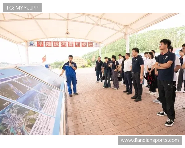 万象城体育举办丰富多彩的体育赛事和活动，助力社区体育文化的繁荣发展