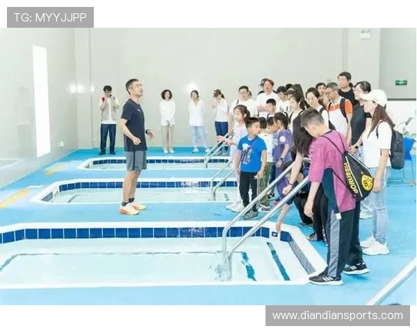 九游体育赛事直播平台优势，高清流畅的观看体验带你身临其境感受体育激情