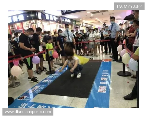 众发体育优惠活动:丰富的彩金福利和促销活动助你轻松赢取大奖 众发体育优惠活动:丰富的彩金福利和促销活动助你轻松赢取大奖