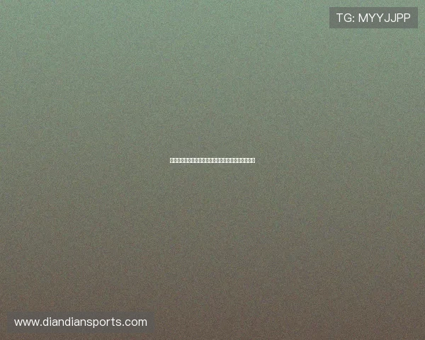 博猫体育最新优惠政策:注册即享丰富彩金与专属福利 博猫体育最新优惠政策:注册即享丰富彩金与专属福利