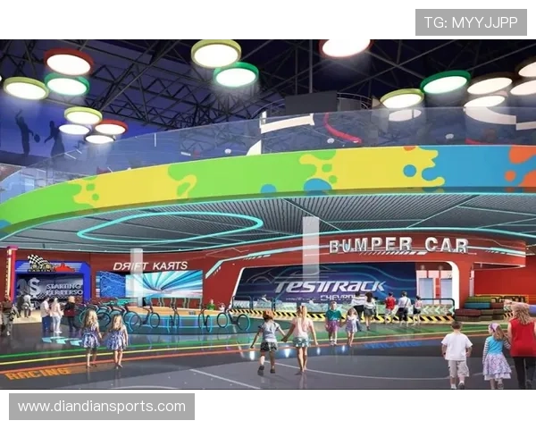 多米体育网址娱乐平台安全可靠，助你轻松享受高品质体育娱乐体验