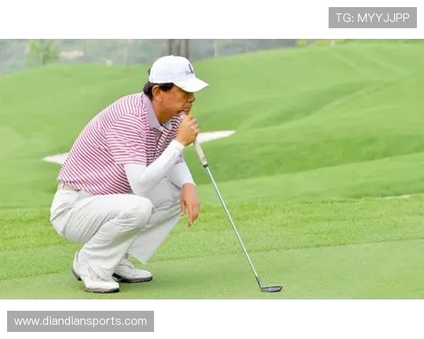 好博体育中国官网多样化的体育项目选择，满足不同用户的多元化投注需求