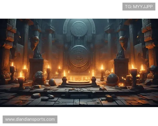 如何快速完成欧博abg登录下载流程确保顺利开启精彩游戏之旅 如何快速完成欧博abg登录下载流程确保顺利开启精彩游戏之旅