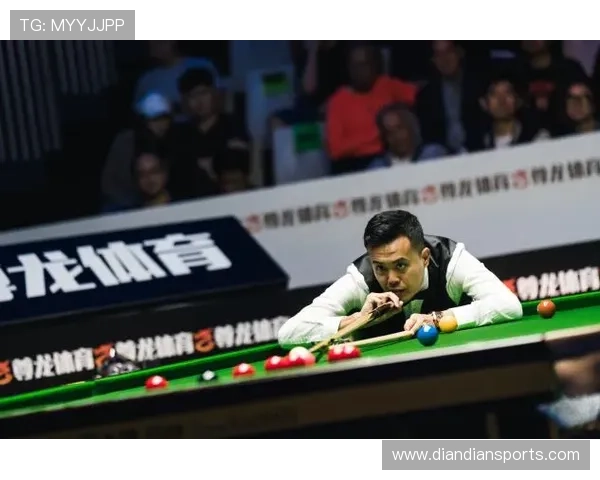 尊龙体育国际娱乐客户服务中心全方位支持解决用户疑问的最佳途径