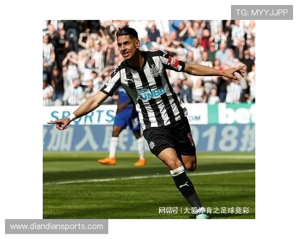 完美体育入口支持多种支付方式，轻松订阅体育赛事内容无忧无虑