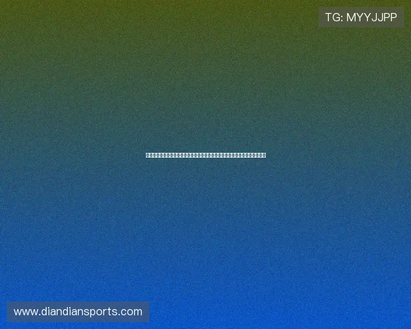 快速下载安装爱游戏体育，享受无延迟的体育直播体验，随时随地掌握体育动态