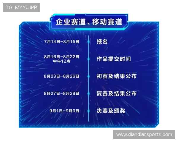 开云电子为游戏开发者提供的硬件解决方案,助推游戏内容创新与品质提升 开云电子为游戏开发者提供的硬件解决方案,助推游戏内容创新与品质提升