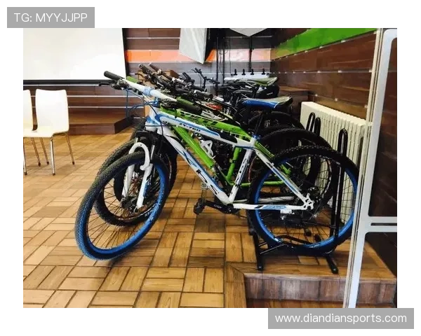 探索bob体育官方网站的多样化体育项目，满足不同体育爱好者的需求