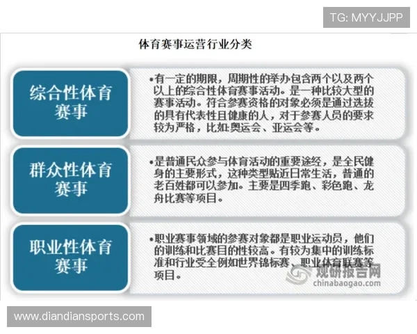 明升体育携手多方合作伙伴，共同推动体育赛事国际化，提升品牌影响力