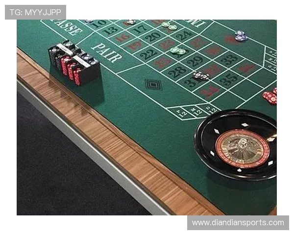 星空体育百家乐多平台兼容性测试让你随时随地畅享游戏乐趣 星空体育百家乐多平台兼容性测试让你随时随地畅享游戏乐趣