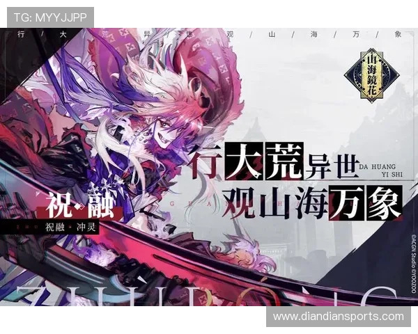 欧宝体育官网首页详细介绍最新上线游戏和优惠活动，助你轻松开启精彩游戏之旅