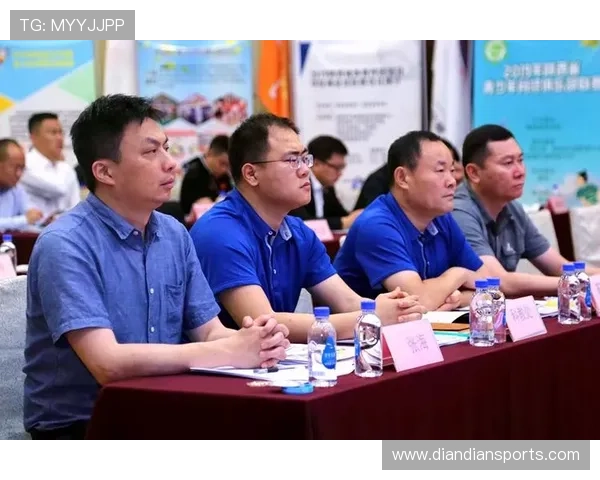 海星体育未来发展规划：持续创新引领体育直播行业新潮流