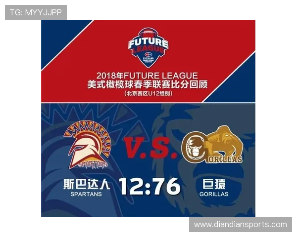 浩瀚体育游戏官网提供的赛事直播和比分实时更新服务详解，助您掌握第一手体育资讯