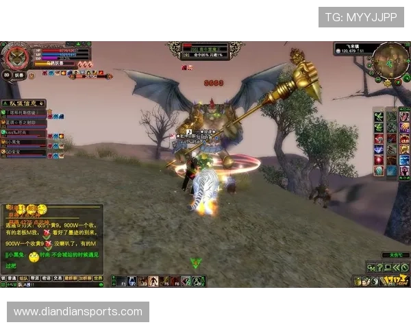 澳门真人国际在线客服全天候在线为玩家解答疑问确保游戏体验顺畅无忧 澳门真人国际在线客服全天候在线为玩家解答疑问确保游戏体验顺畅无忧