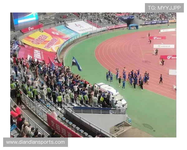 爱拼体育:引领体育潮流,打造全民健身新风尚 爱拼体育:引领体育潮流,打造全民健身新风尚