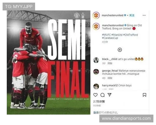 球赛直播国际站：多平台联合打造高清流畅的国际体育直播体验