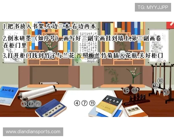 神殿在线登录入口：便捷安全的官方入口指南推荐