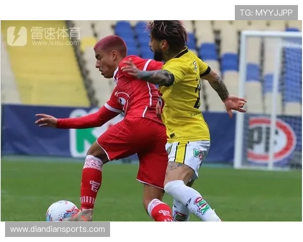 678体育登录下载客户端详细介绍,支持多设备同步登录与个性化赛事推送服务 678体育登录下载客户端详细介绍,支持多设备同步登录与个性化赛事推送服务