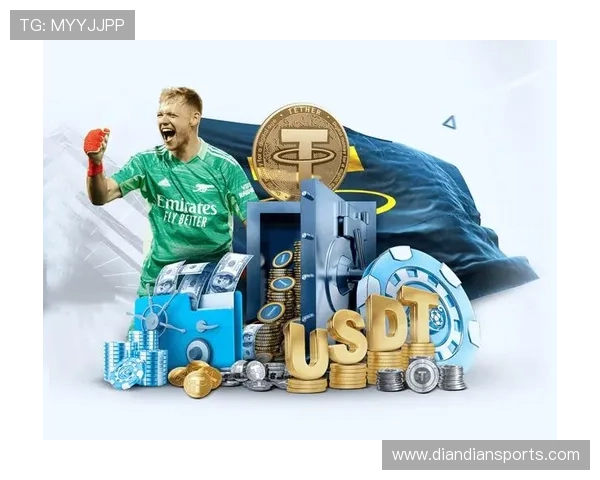 利用bob体育官网入口快速注册账号的方法及新手入门必备攻略