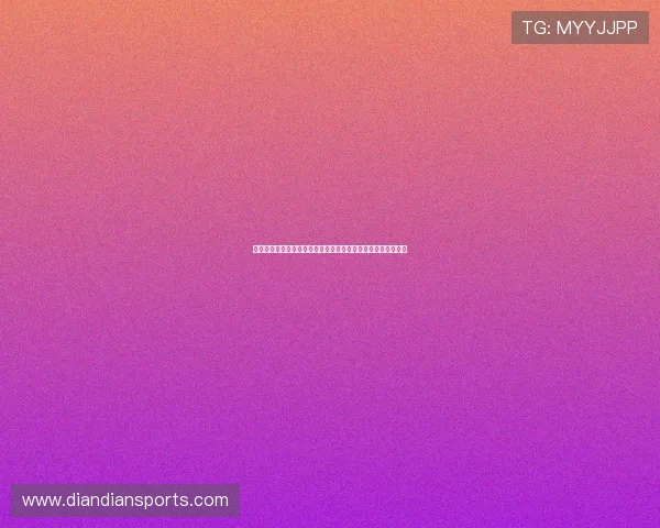 华亿娱乐城新手攻略指南帮助新玩家快速上手体验精彩游戏乐趣