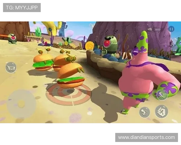 如何通过欧博abg正规网址快速注册账号并享受优质游戏服务详细操作流程介绍