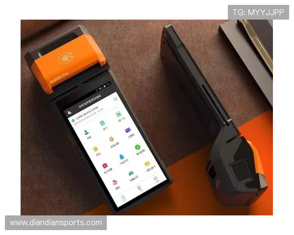 欧博数字站为用户提供的安全支付环境与交易保障措施