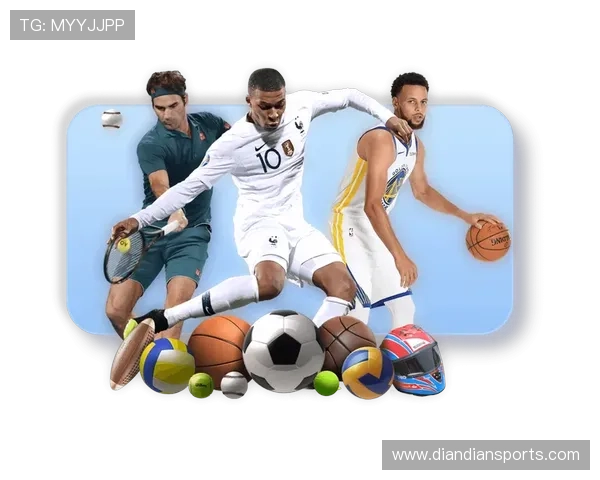 深入分析串关盈利模式在网络游戏中的应用与优化策略