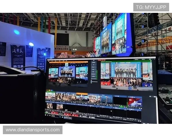 足球直播入口多平台同步开启，高清流畅观看体验全面提升