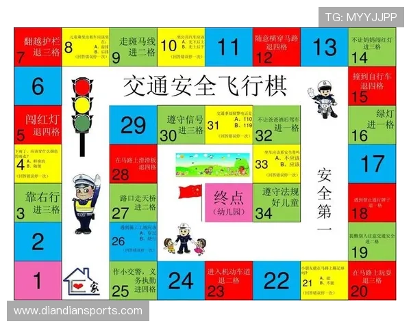 非凡娱乐官网安全保障措施，确保每位玩家的账号信息安全无忧