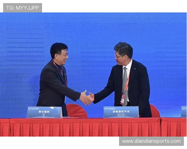 问鼎在线：打造多元化的在线商务合作与品牌推广新渠道