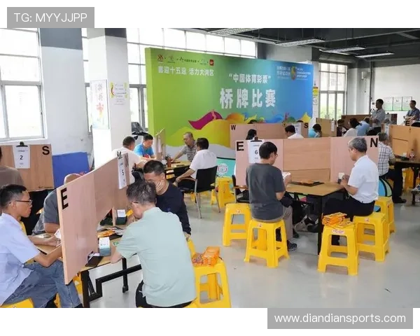 中国体育彩票竞猜平台哪个好选择指南,帮助你轻松找到最安全可靠的投注平台 中国体育彩票竞猜平台哪个好选择指南,帮助你轻松找到最安全可靠的投注平台