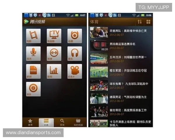看球go提供丰富的足球赛事资讯和实时比分更新，帮助你把握每一个精彩瞬间