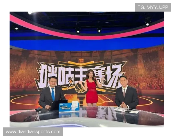乐虎体育nba直播平台最新赛事直播资源免费在线看全场精彩内容