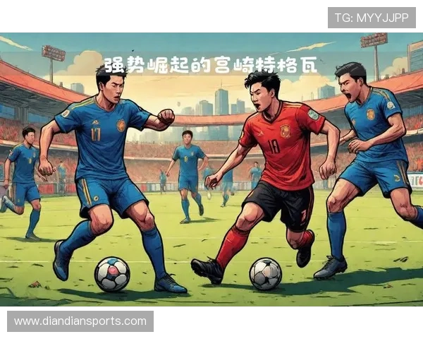 世界杯乌拉圭佛得角阵型演变及战术应用详尽解析