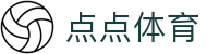 点点体育|点点体育在线登录 - (中国)信阳点点体育实业集团有限公司欢迎您